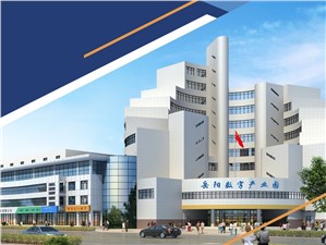 岳阳市交投智慧城市开发有限公司岳阳市统一云密码支撑服务平台项目招商公告