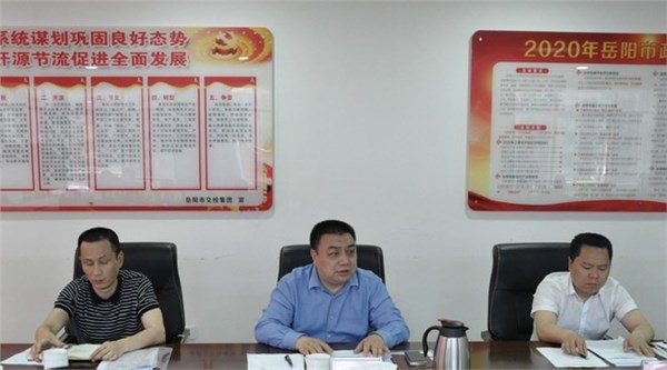 积极宣贯条例  为农民工“保薪护航”